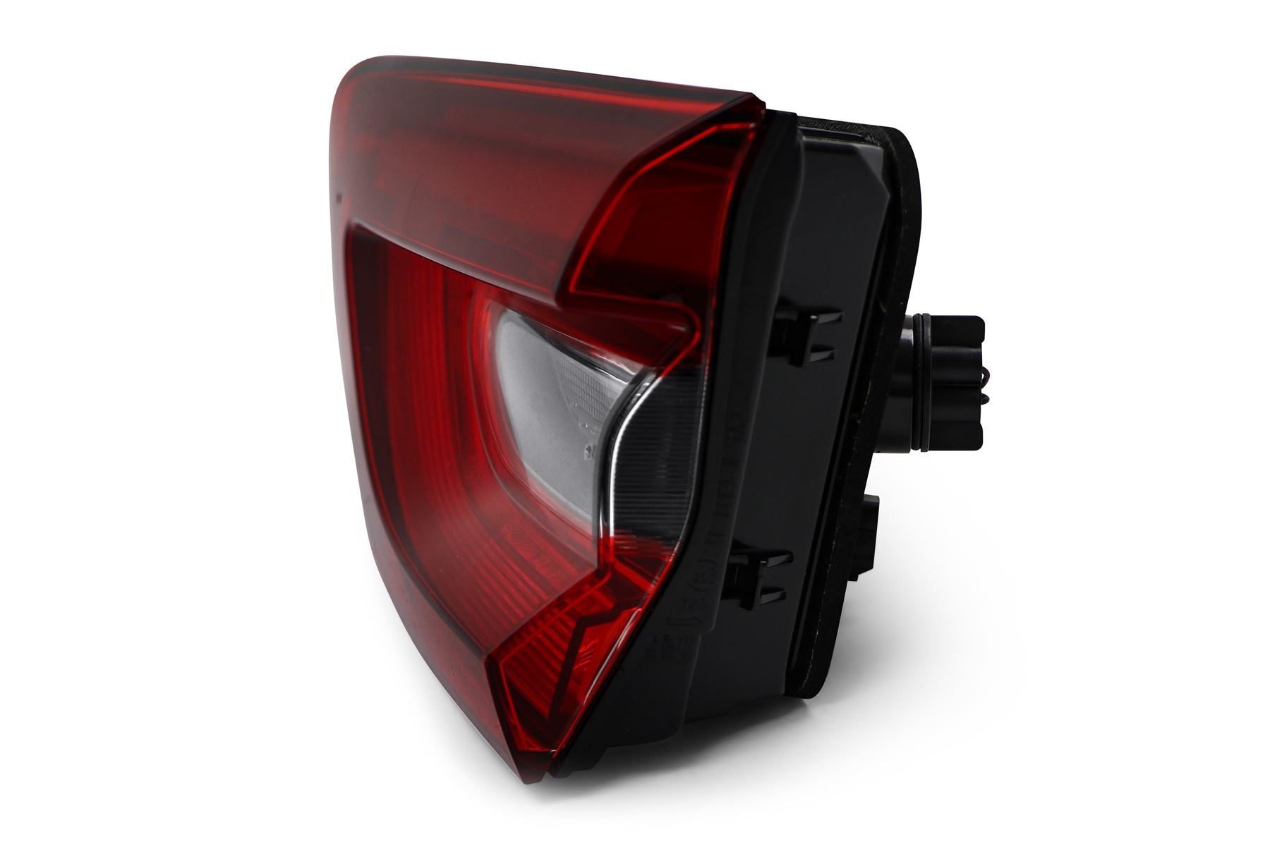 Vauxhall Insignia Right Rear Light, Magneti Marelli OEM, OEM 39107535 - View 10
