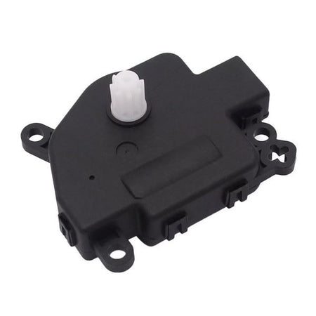 HVAC Actuator - for Dodge | Eurowagens - View 3