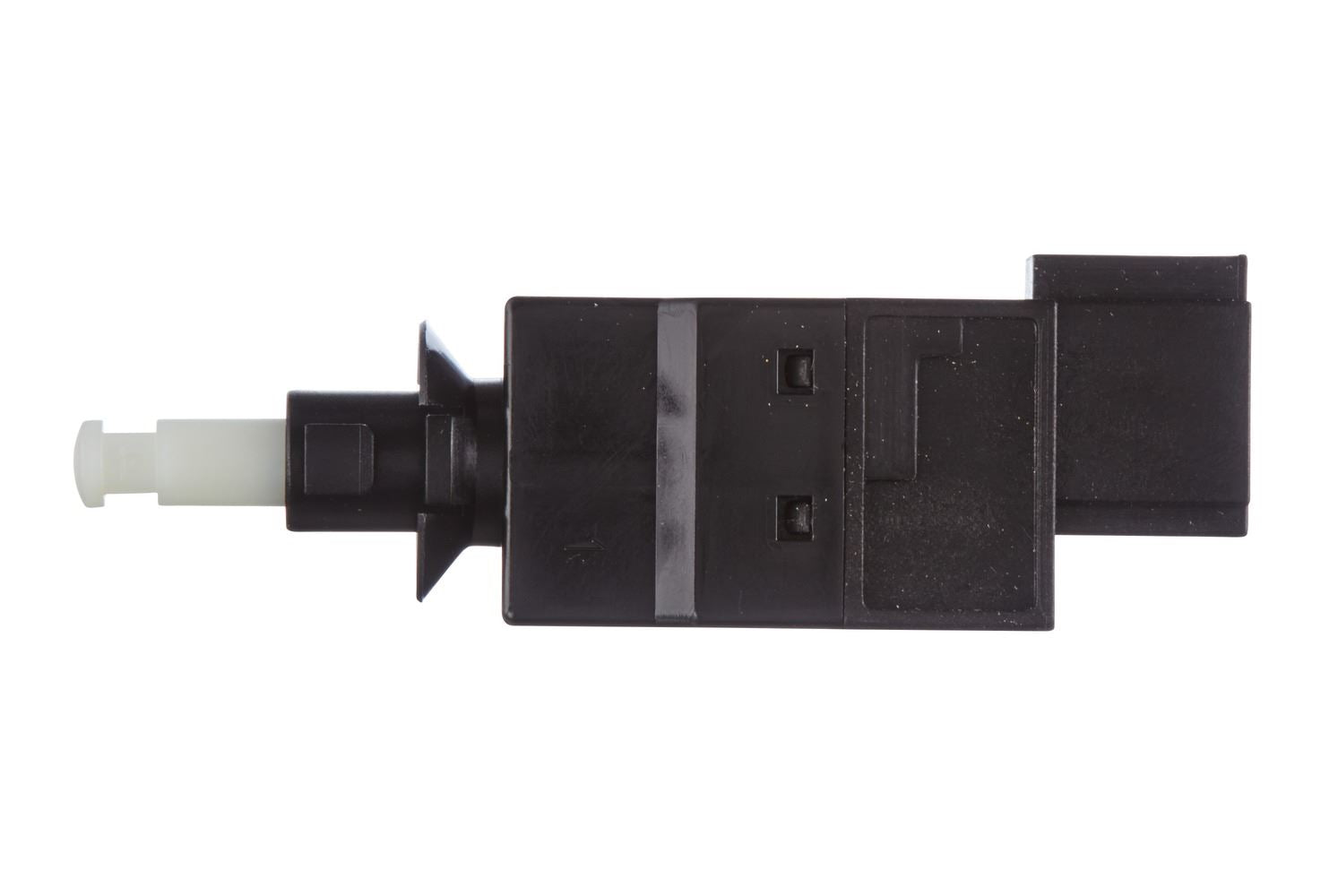 Hella Stop Light Switch for Mercedes-Benz, OEM quality, OEM A0015452009 - View 2