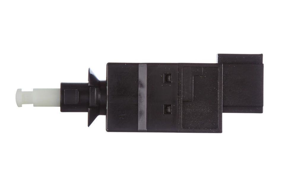 Hella Stop Light Switch for Mercedes-Benz, OEM quality, OEM A0015452009 - View 2