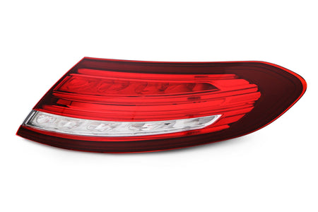 Hella LED Right Rear Light for Mercedes-Benz, OEM quality, OEM 2059066605 - View 6