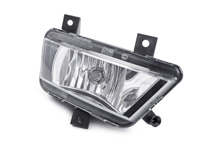 Hella Right Front Fog Light for Skoda, OEM quality, OEM 1ST941700A - View 7