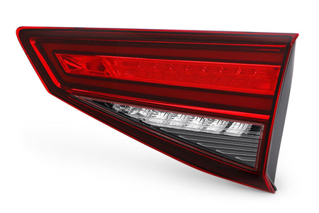 Seat Ateca Right Rear Light, Valeo OEM, OEM 575945308G - View 6