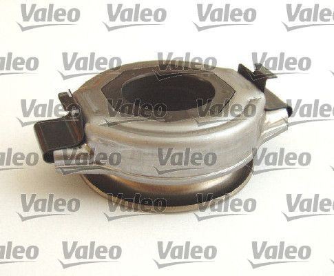 Valeo Clutch Kit for Nissan, OEM quality, OEM NISSKE303 - View 5