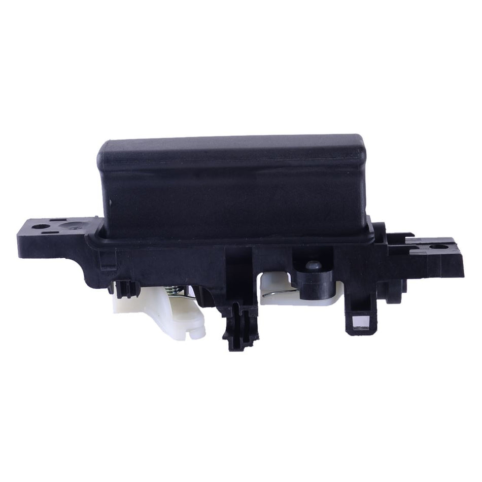 Interior Door Handle - for Ford - OEM CK4Z-6122666-A | Eurowagens - View 2