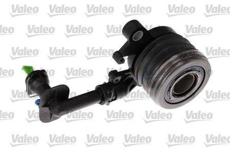 Valeo Clutch Central Slave Cylinder for Lada, OEM quality, OEM 306208527R - View 4