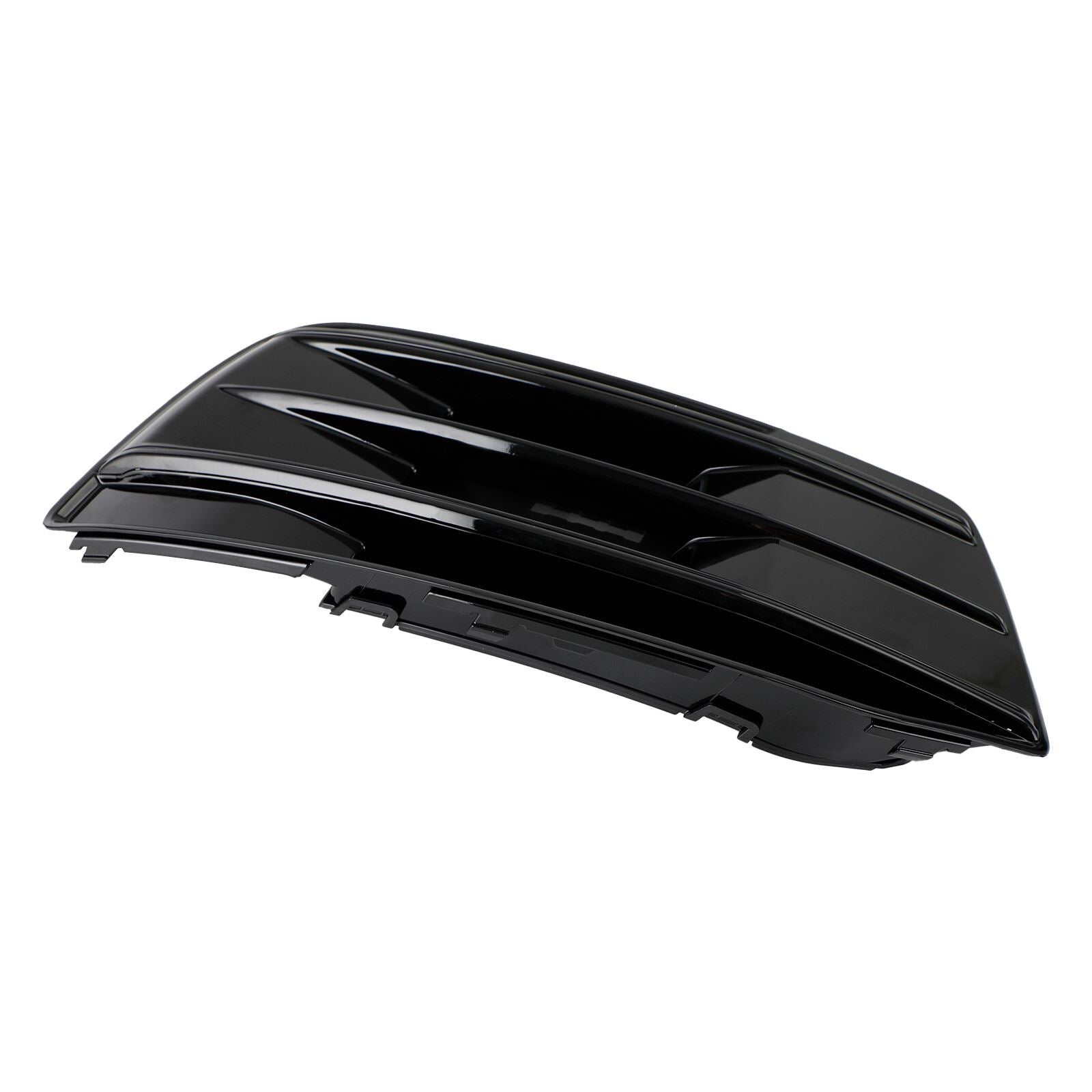 Bumper Grille Front - for Audi - OEM 80A807245 | Eurowagens - View 8