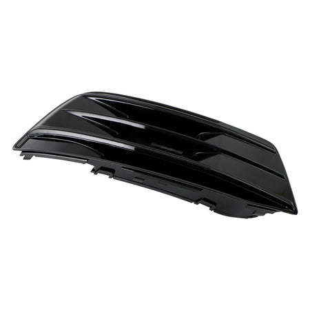Bumper Grille Front - for Audi - OEM 80A807245 | Eurowagens - View 8