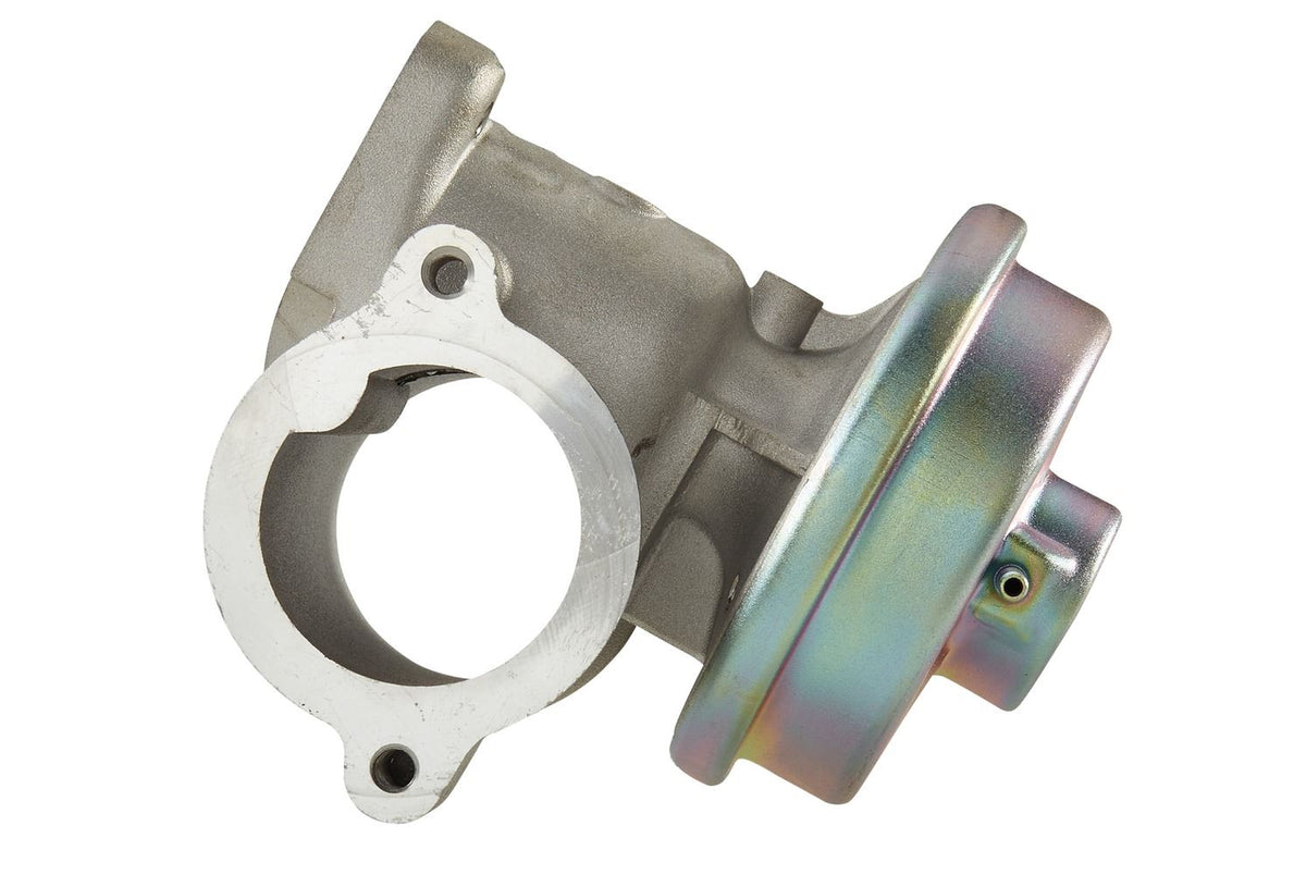 Hella EGR Valve for Ford, OEM quality, OEM 1 148 330 - View 4