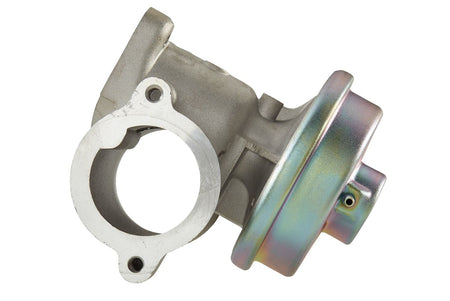 Hella EGR Valve for Ford, OEM quality, OEM 1 148 330 - View 4