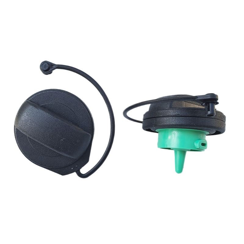 Fuel Tank Filler Cap - for Volkswagen & Audi - OEM 8K0201550N | Eurowagens - View 3