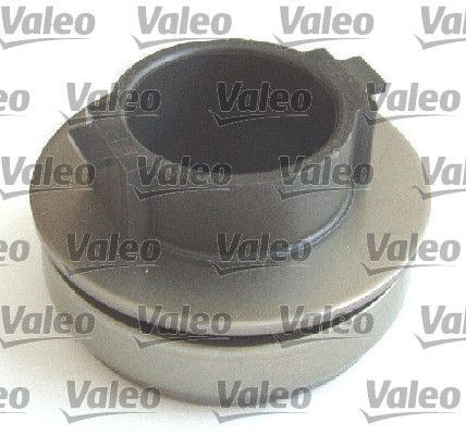 Valeo Clutch Kit for Mazda, OEM quality, OEM MAZDKE110 - View 5