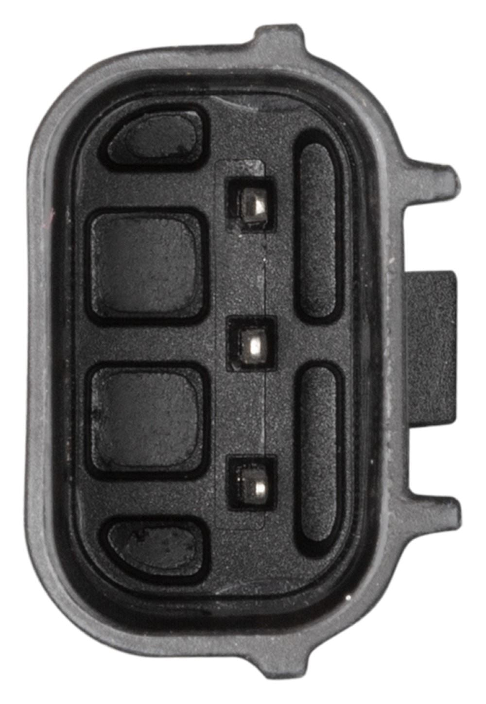 Honda Cr-V IV Ignition Coil, Hella OEM, OEM 30520-R40-007 - View 3
