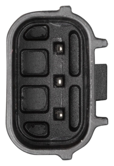 Honda Cr-V IV Ignition Coil, Hella OEM, OEM 30520-R40-007 - View 3
