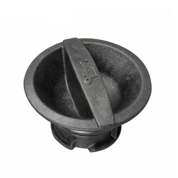 Oil Filler Cap - for Volvo - OEM 31359145 | Eurowagens