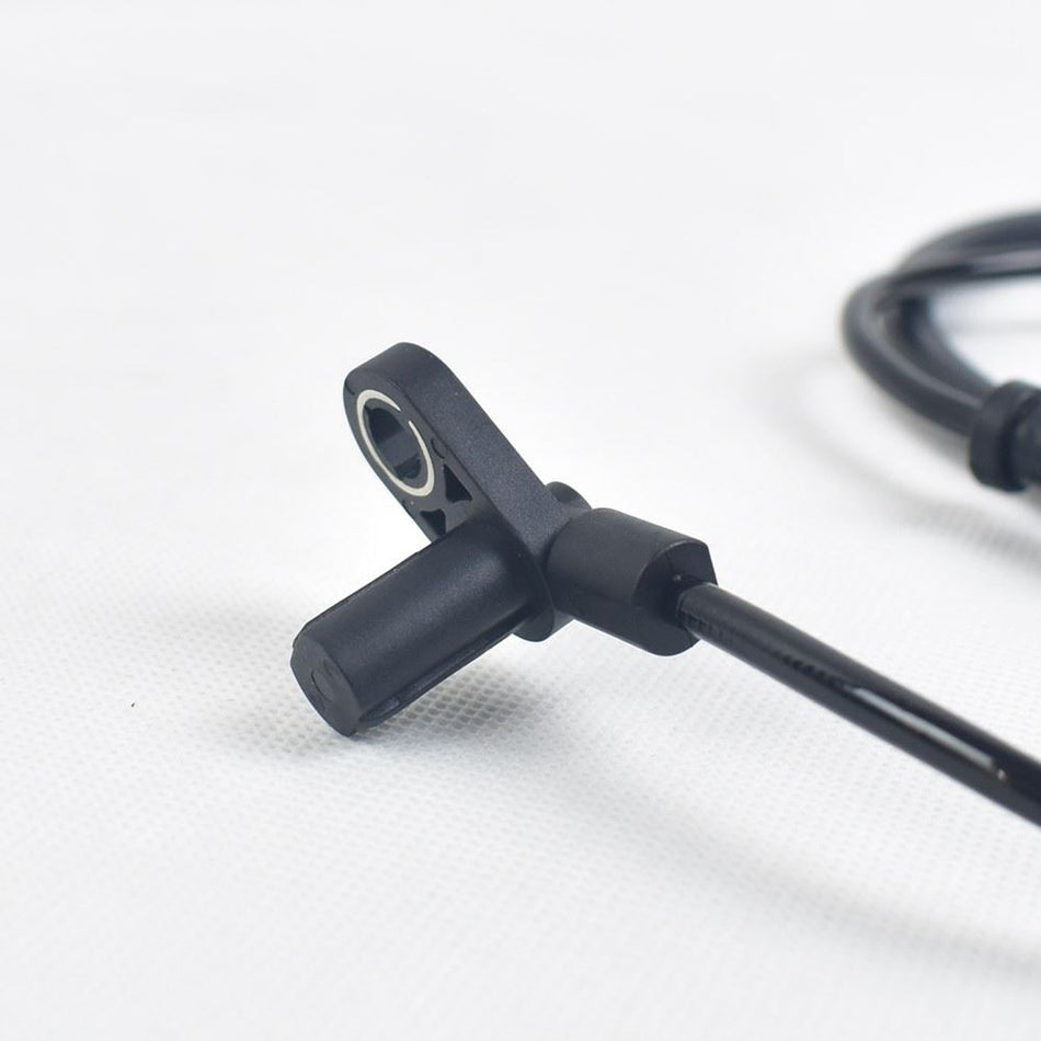 Wheel Speed ABS Sensor - for Kawasaki | Eurowagens - View 2