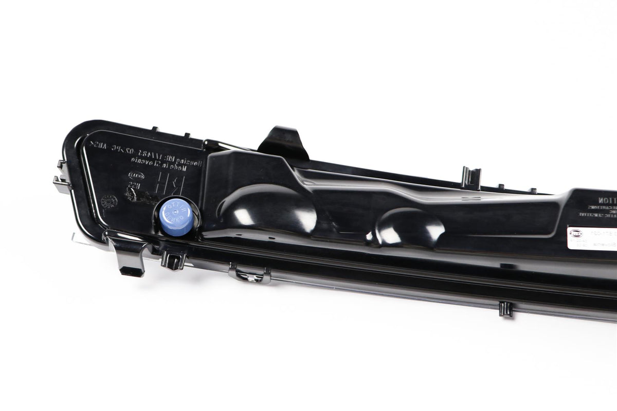 Hella LED Left Daytime Running Light for Ford, OEM quality, OEM 1 725 080 - View 11