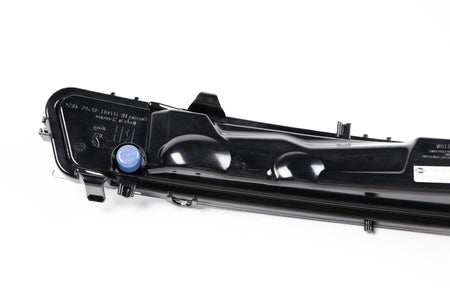 Hella LED Left Daytime Running Light for Ford, OEM quality, OEM 1 725 080 - View 11
