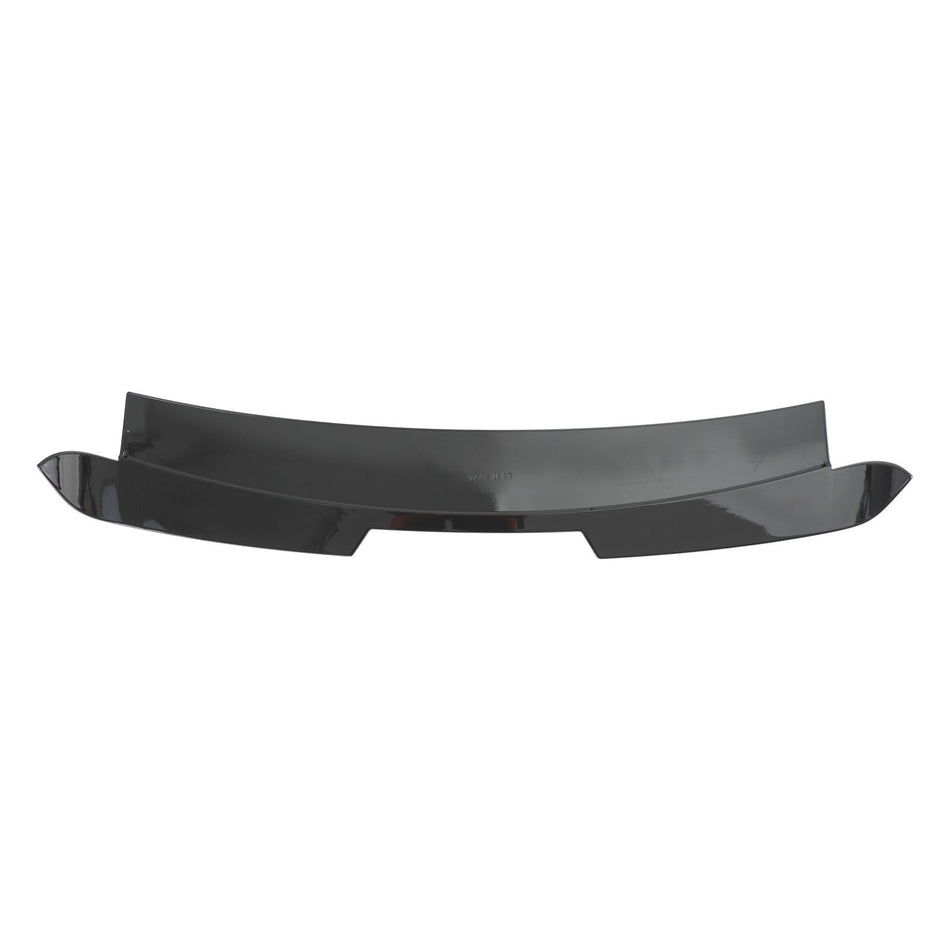 Roof Spoiler Rear - for Seat | Eurowagens - View 5