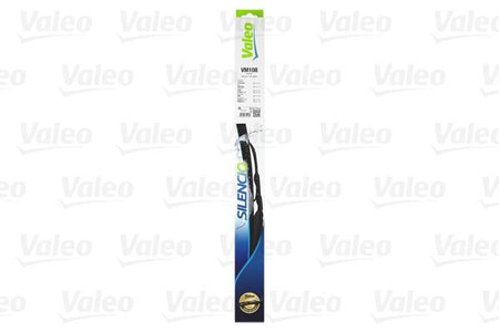 Valeo Front Wiper Blade for Volkswagen, Hyundai & more, OEM quality, OEM 61617161613 - View 4
