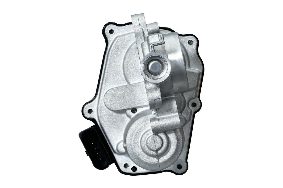Hella EGR Valve for Volkswagen & Skoda, OEM quality, OEM 04L 131 501 G - View 3