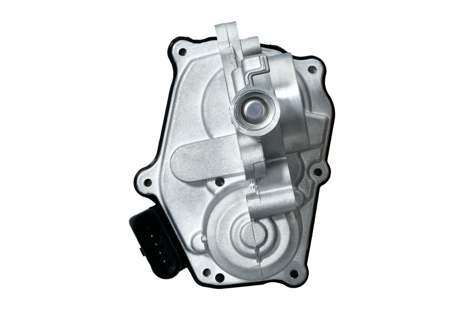 Hella EGR Valve for Volkswagen & Skoda, OEM quality, OEM 04L 131 501 G - View 3