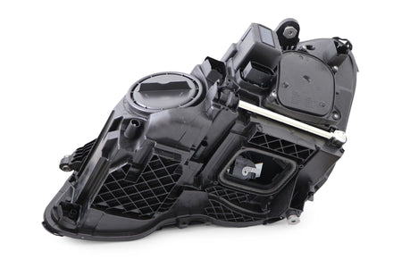 Hella LED Right Headlight for Mercedes-Benz, OEM quality, OEM A2128202039 - View 2