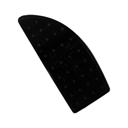 Bumper Reflector Rear - for Lexus - OEM 8191053021 | Eurowagens - View 4