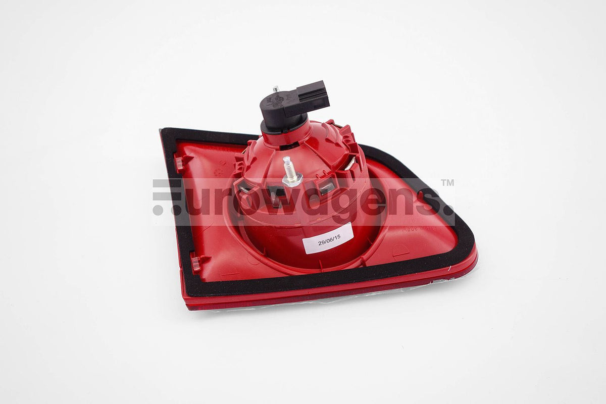 Volkswagen Passat 3C Left Rear Light, Magneti Marelli OEM, OEM 3C9945093 - View 10