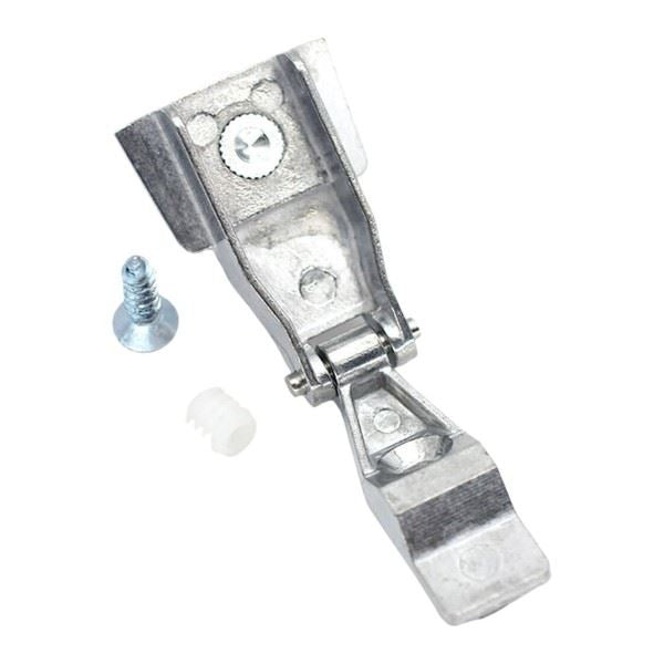 Door Handle Hinge Repair Kit - for Alfa Romeo | Eurowagens