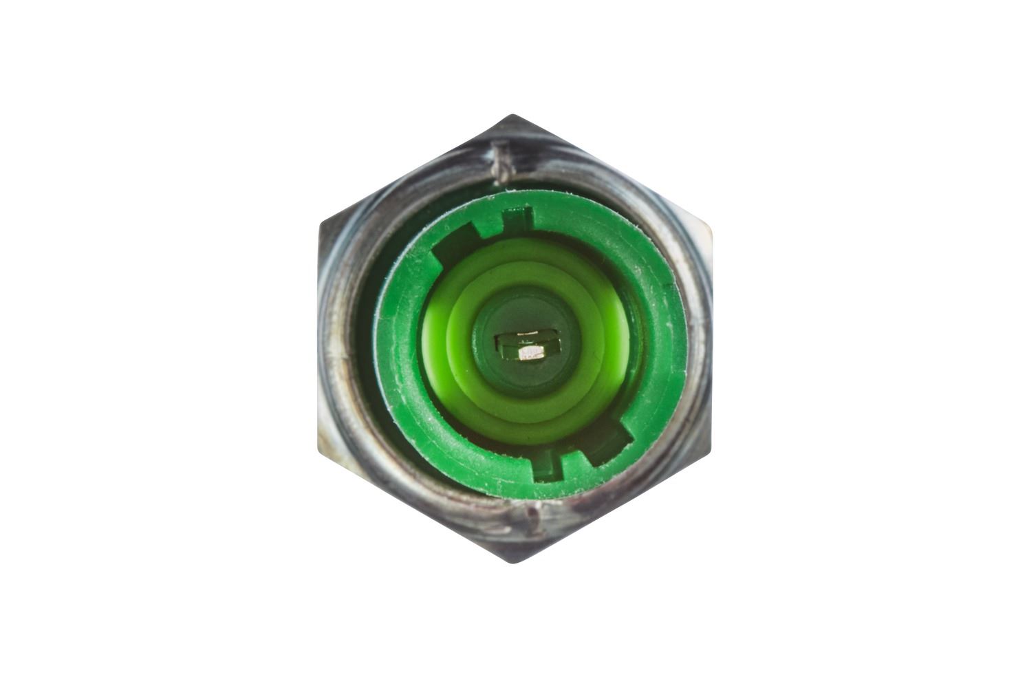 Hella Switch for Audi & Nissan, OEM quality, OEM 6001545330 - View 3