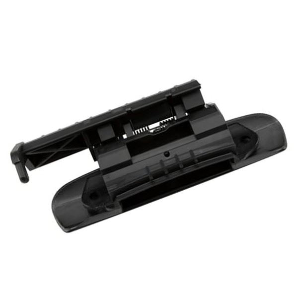 Exterior Door Handle Right - for Citroen - OEM 9101-L9 | Eurowagens - View 7