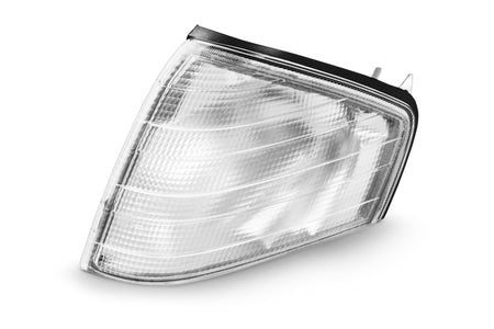 Mercedes-Benz SL R129 Left Indicator, Magneti Marelli OEM, OEM A1298260943 - View 3