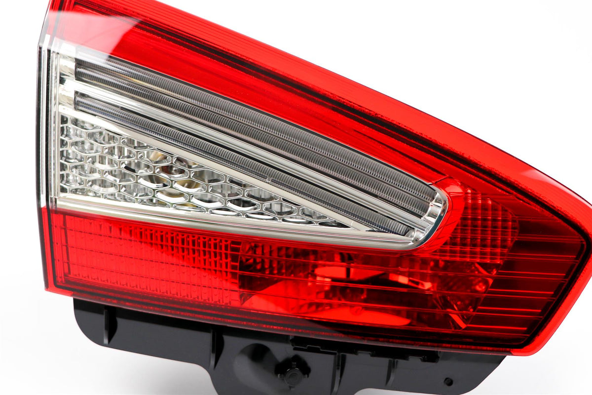 Hella LED Left Rear Light for Ford, OEM quality, OEM 1738519 - View 7