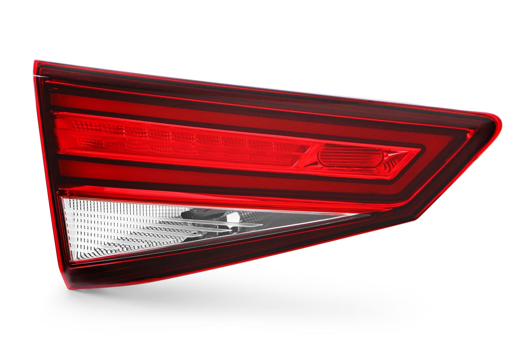 Seat Ateca Left Rear Light, Valeo OEM, OEM 575945307C - View 2