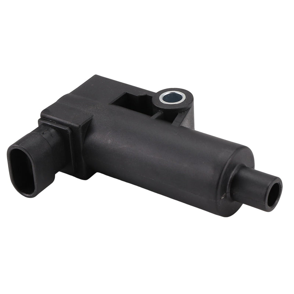 Ignition Coil - OEM 28198992 | Eurowagens