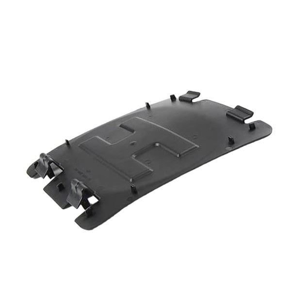 Wheel Arch Liner Panel Front - for Fiat - OEM 51717260397 | Eurowagens - View 2