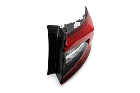 Skoda Karoq Right Rear Light, Hella OEM, OEM 57A945712 - View 9
