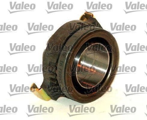 Valeo Clutch Kit for Mazda, OEM quality, OEM MAZDKE08 - View 2