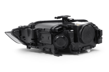Audi A4 B8 Right Headlight, Magneti Marelli OEM, OEM 8K0941044A - View 5