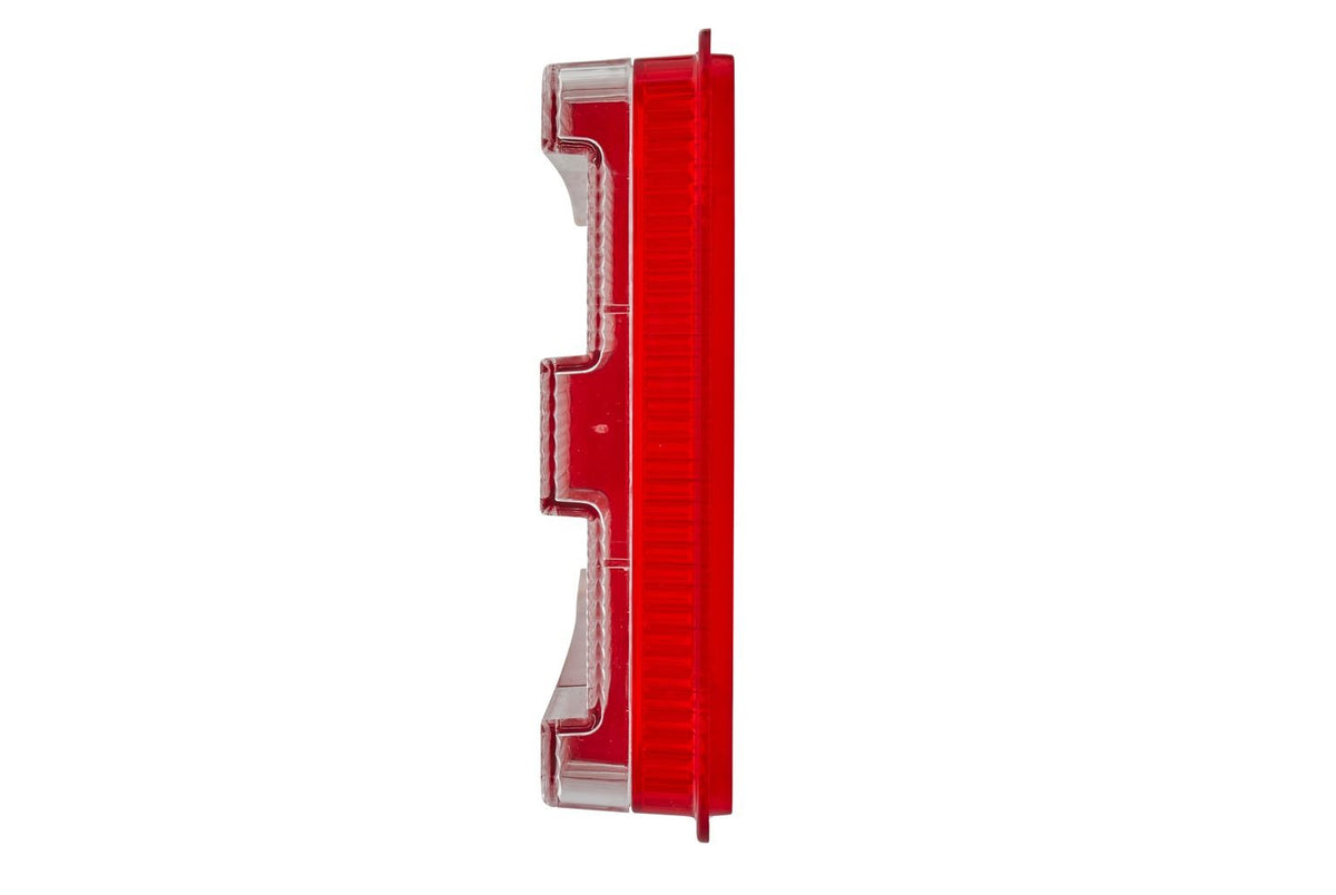 Hella Rear Light for Mercedes-Benz, OEM quality, OEM 36754 - View 4