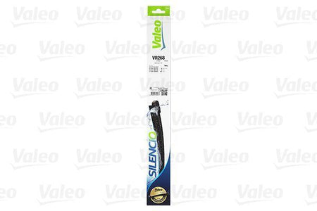 Valeo Rear Wiper Blade for Mercedes-Benz, OEM quality, OEM 6423E2 - View 3