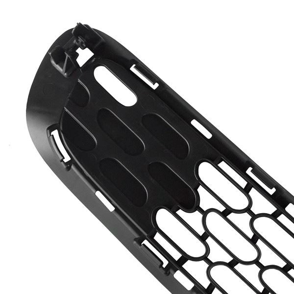 Bumper Grille Front - for Mini - OEM 51117337793 | Eurowagens - View 8