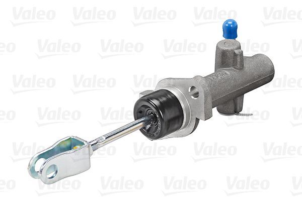 Chevrolet Aveo / Kalos Clutch Master Cylinder, Valeo OEM, OEM 96652647 - View 6