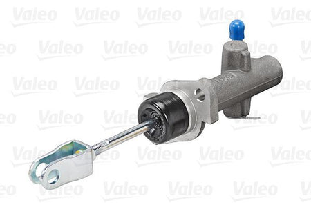 Chevrolet Aveo / Kalos Clutch Master Cylinder, Valeo OEM, OEM 96652647 - View 6
