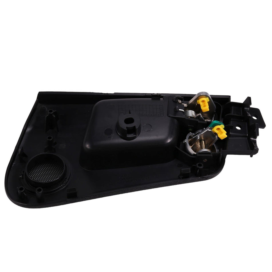Interior Door Handle - for SsangYong - OEM 7226031021 | Eurowagens - View 3