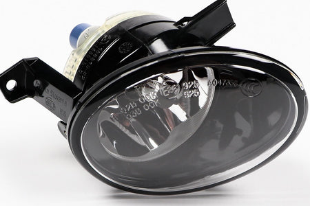 Hella Right Front Fog Light for Volkswagen, OEM quality, OEM 7P6941700E - View 2
