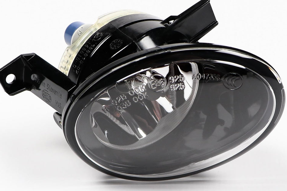 Hella Right Front Fog Light for Volkswagen, OEM quality, OEM 7P6941700E - View 2