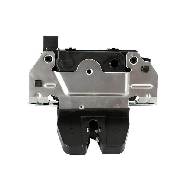 Tailgate Latch Actuator - for Vauxhall - OEM 13126497 | Eurowagens - View 2