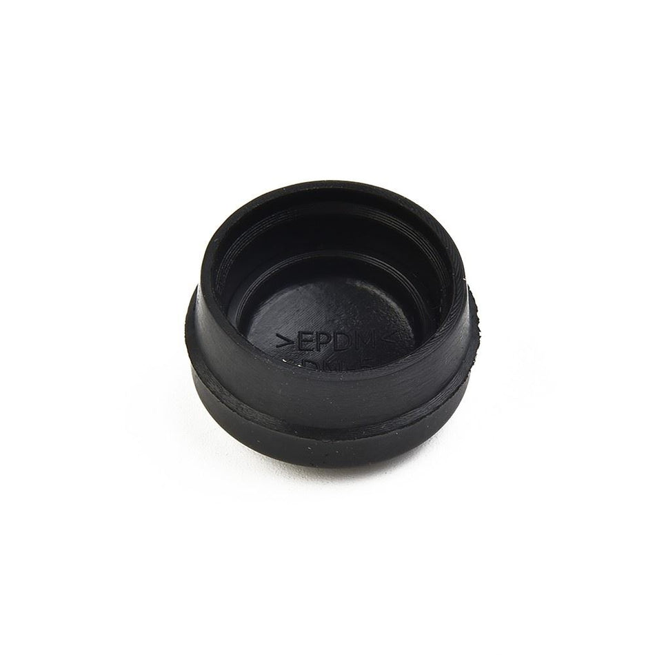 Front Wiper Arm Screw Cap - for Hyundai & Genesis | Eurowagens - View 2